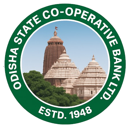 OSCB and Banking Accreditations