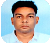 Rajendra Kumar Meher