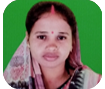 Dhaneswari Meher
