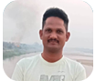 Pramod Kumar Rana
