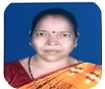 Philimina Pradhan