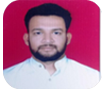 Dillip Kumar Meher